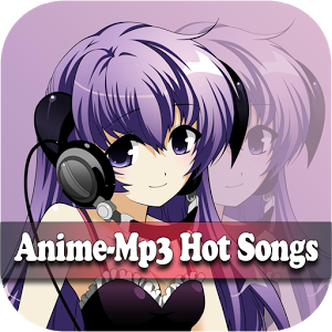 anime ost mp3 download
